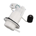 Fuel Pump Assembly Unit 16700-KZZ-D21 for Honda CRF250L (2017–2020)