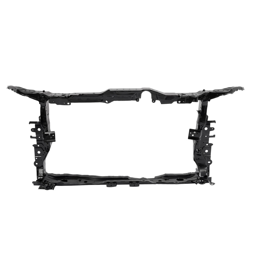 Steel Front Radiator Core Support for Honda Accord (2018–2022)