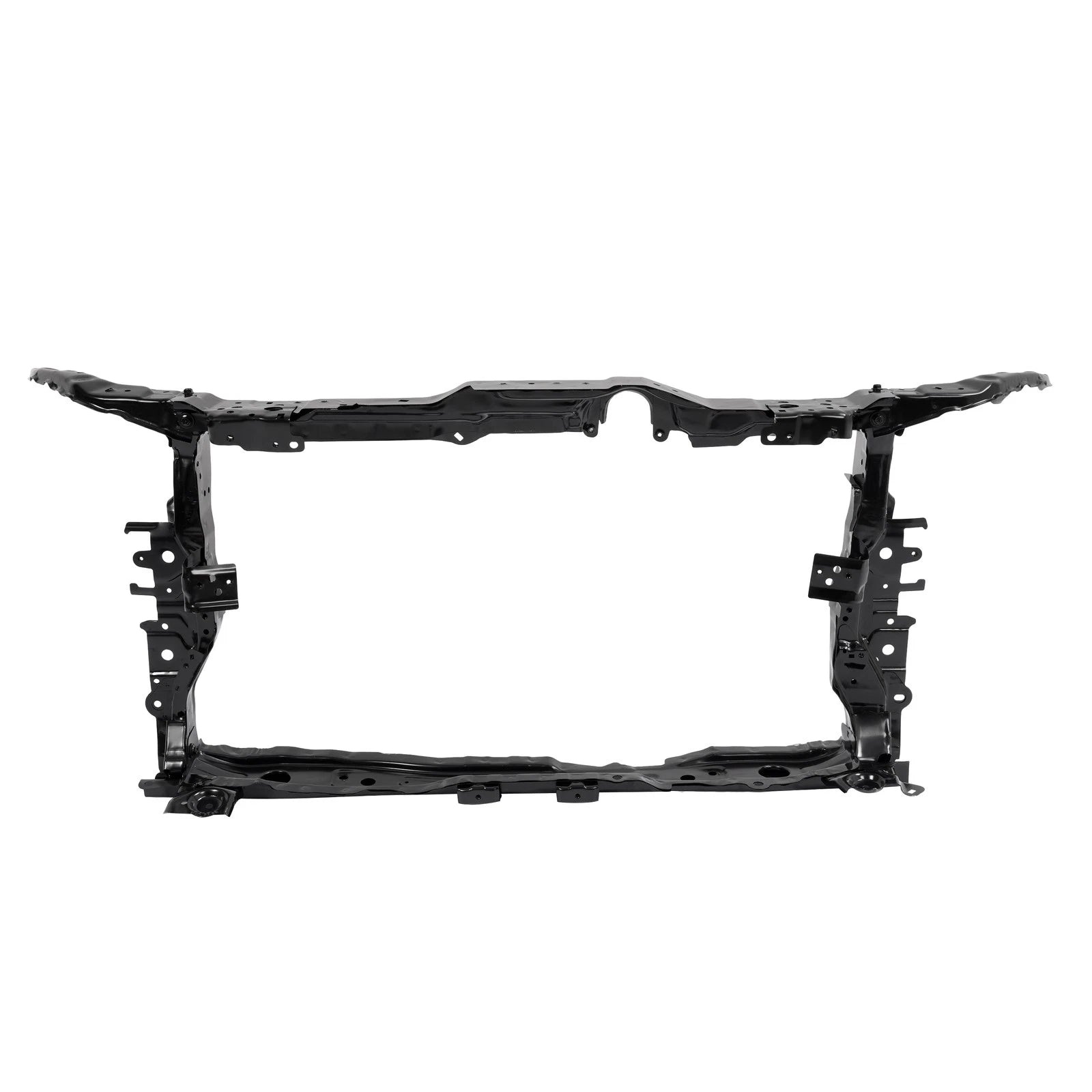 Steel Front Radiator Core Support for Honda Accord (2018–2022)