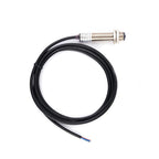 Induction Photoelectric Sensor Switch NPN E3F-20C1 for