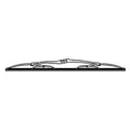 Wiper Blade 3385801M1 for Massey Ferguson 2620 2625 2640 2645 2680 2685 2720 (2010–2020)
