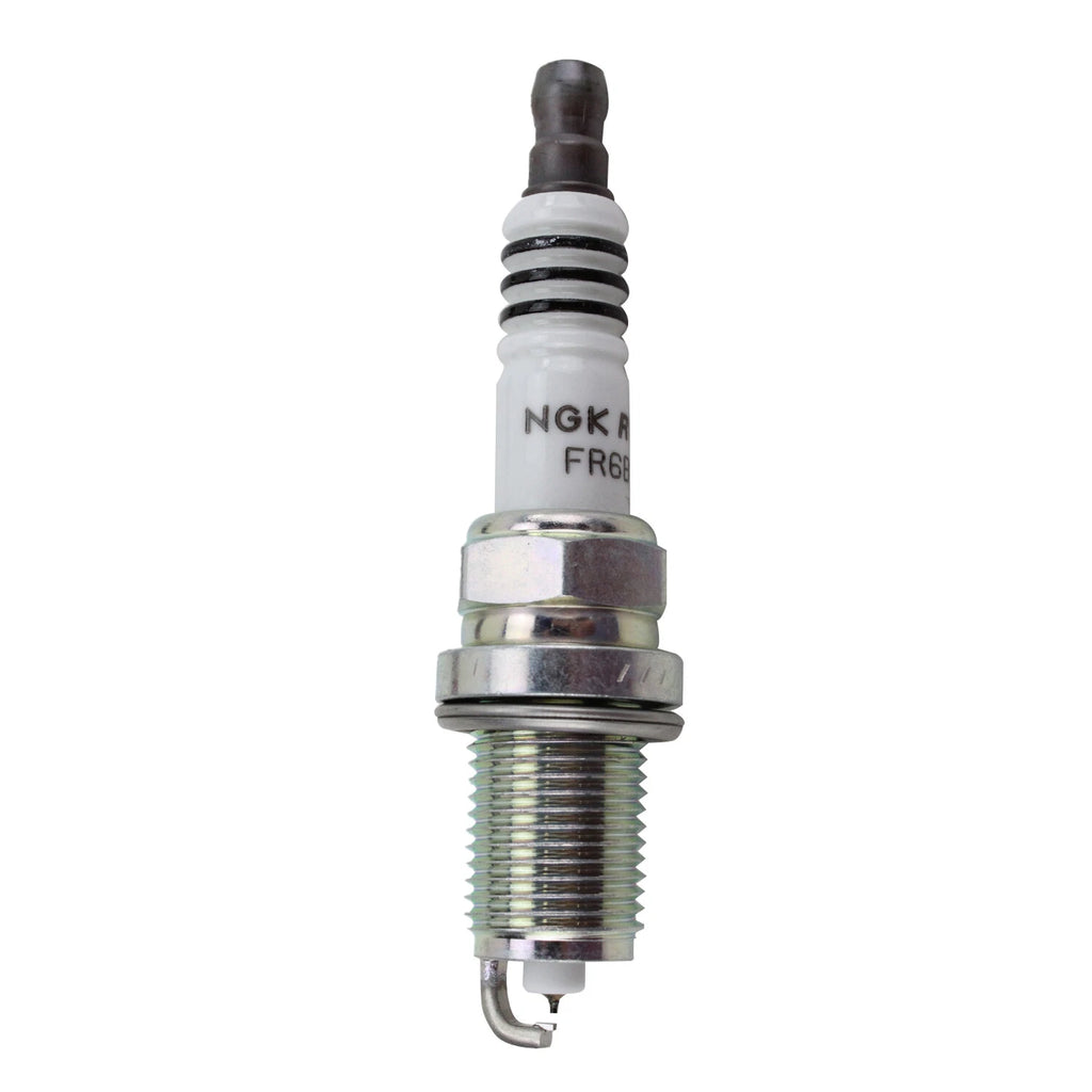 NGK 95159 Ruthenium HX Spark Plug FR6BHXS for Audi VW BMW Mini (2010–2023)