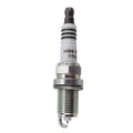 NGK 95159 Ruthenium HX Spark Plug FR6BHXS for Audi VW BMW Mini (2010–2023)