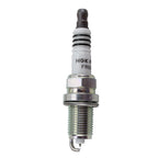 NGK 95159 Ruthenium HX Spark Plug FR6BHXS for Audi VW BMW Mini (2010–2023)