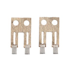 Angle Sensor for