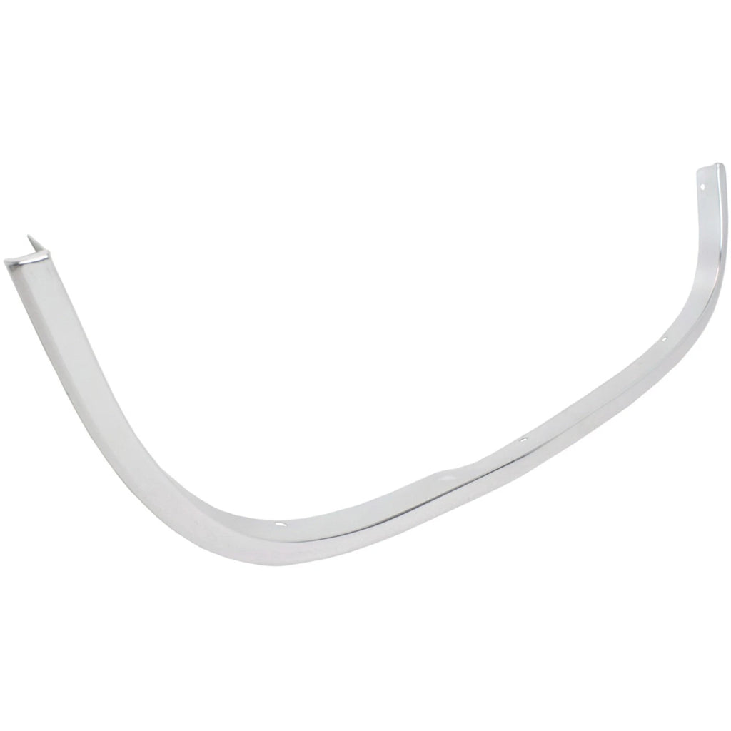 Fender Trim Molding for Chevy Suburban (2015–2020)