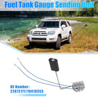 Fuel Tank Float Gauge Sending Unit for Chevy Malibu (2004–2006) No.22672171