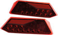 LED Taillights for RZR1000 (2014–2023) 100-3385-PU