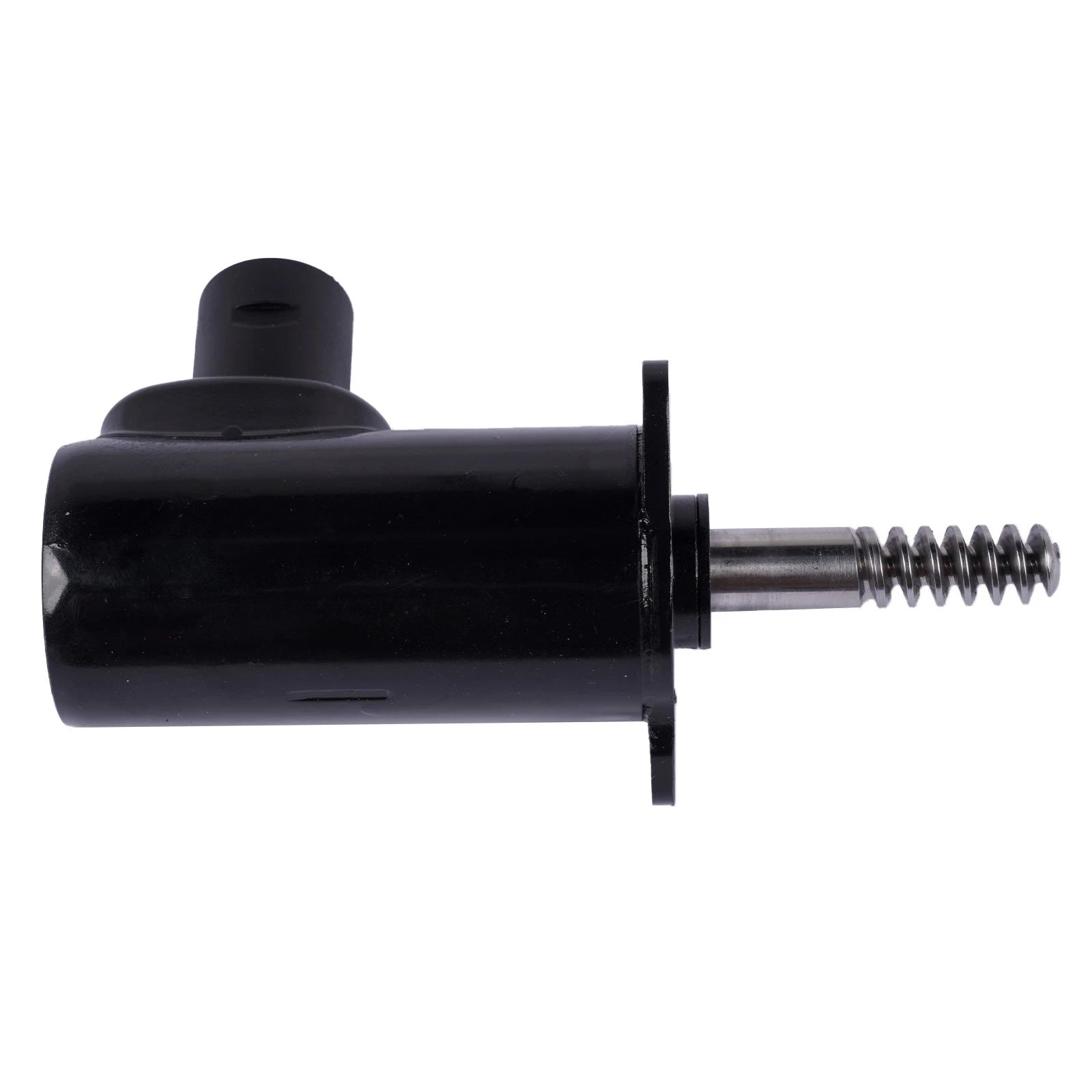 Eccentric Shaft Valvetronic Motor Actuator for Mini Cooper R56 (2007–2013)
