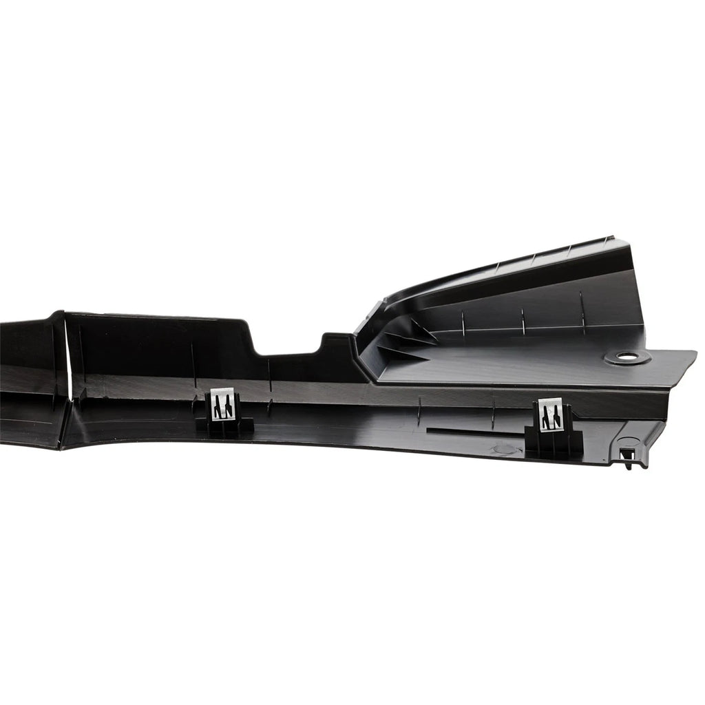 Fender Support for GMC Terrain (2010–2017) Right Side