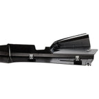 Fender Support for GMC Terrain (2010–2017) Right Side