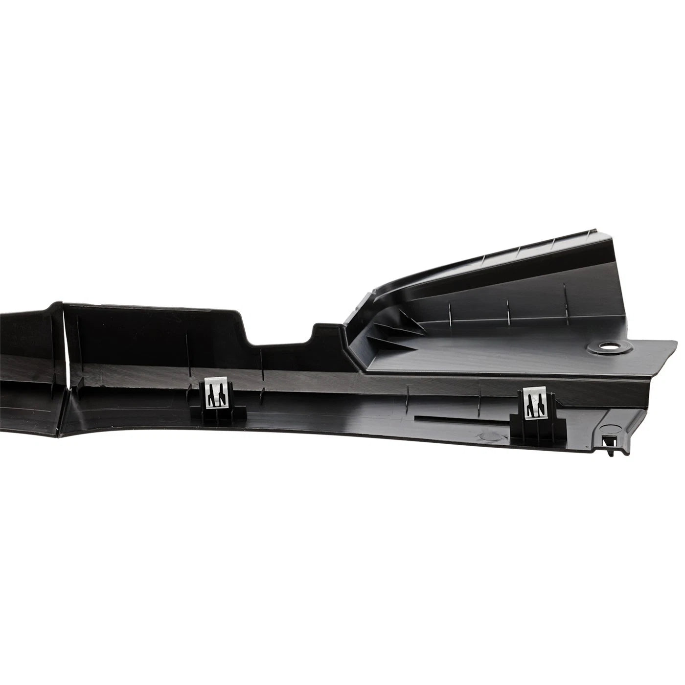 Fender Support for GMC Terrain (2010–2017) Right Side