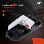 Interior Door Handle for Kia Spectra5 (2007-2009)