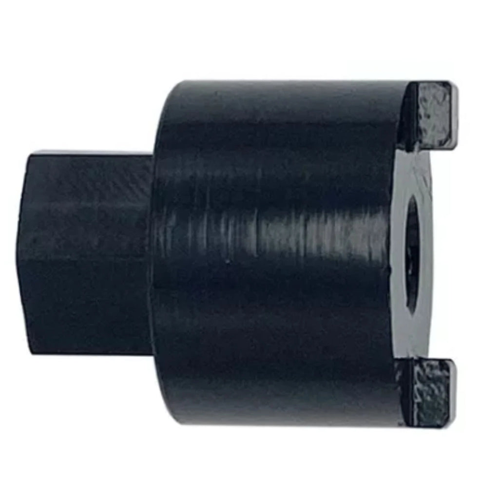 Shift Shaft Bushing Tool for Mercury Mercruiser (Replaces 18-9817, 91-31107T)
