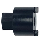 Shift Shaft Bushing Tool for Mercury Mercruiser (Replaces 18-9817, 91-31107T)