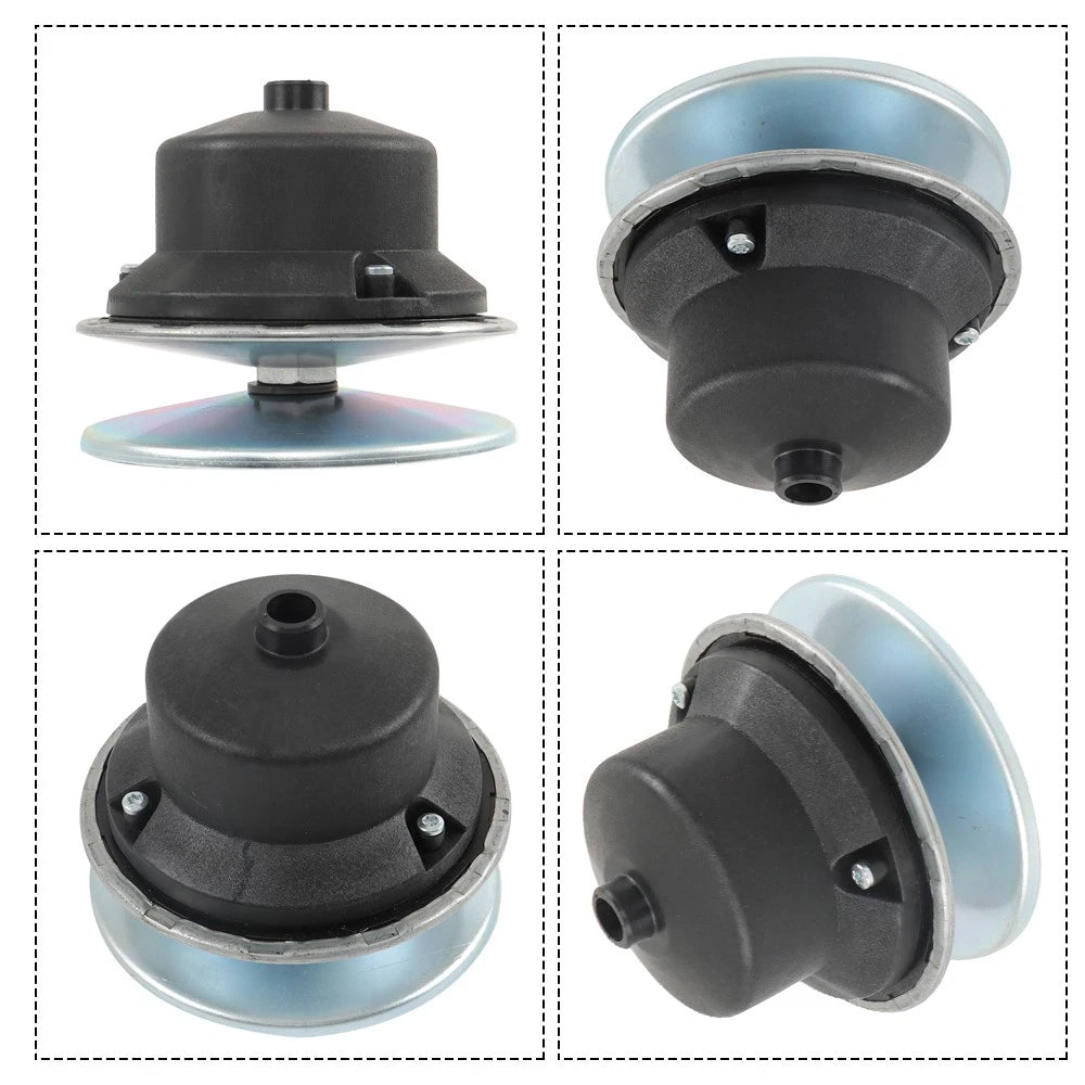 Driven Pulley Kit for Husqvarna (587086701)