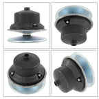 Driven Pulley Kit for Husqvarna (587086701)