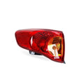 Tail Light Assembly for Toyota Corolla (2007–2009) Right Outer Rear Brake