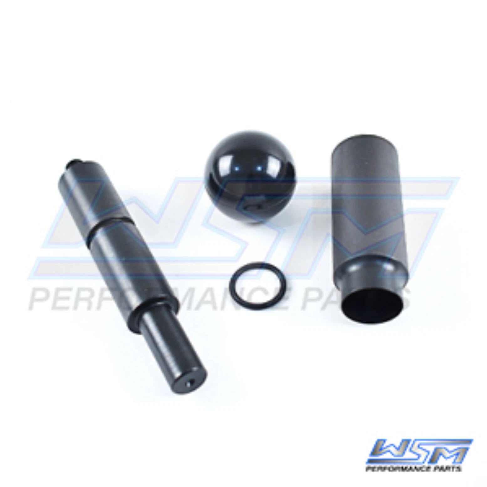 Piston Clip Installer for Mercury 2.5 / 3.0 Liter (985-118)