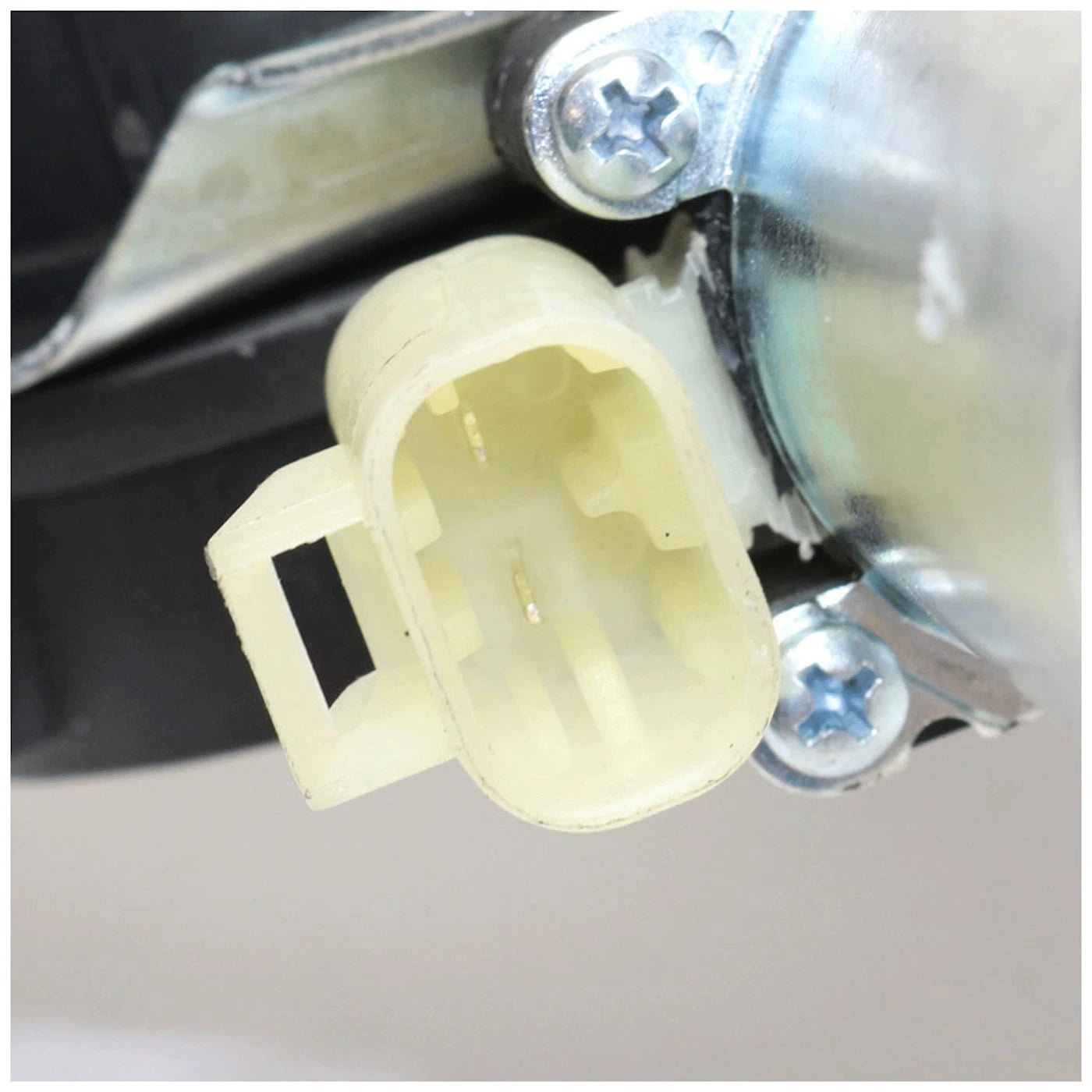 Window Regulator for Chevy G8 (Front Passenger Right Side)
