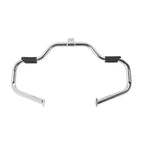 Chrome Engine Highway Guard Crash Bar for Harley Touring Road King (1997-2008)