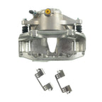 Front Right Brake Caliper with Bracket for Mercedes E320 E350 (2003-2009)
