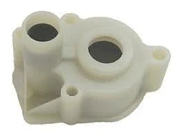 Water Pump Upper Housing & Liner for Mercury Mariner & Mercruiser (18-3116)