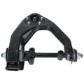 LH Front Upper Control Arm for Toyota Hilux 4Runner YN63 YN130 1985~1990