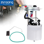 Fuel Pump Module Assembly w/ Sensor for Chevy Tahoe GMC Yukon (2004–2007)