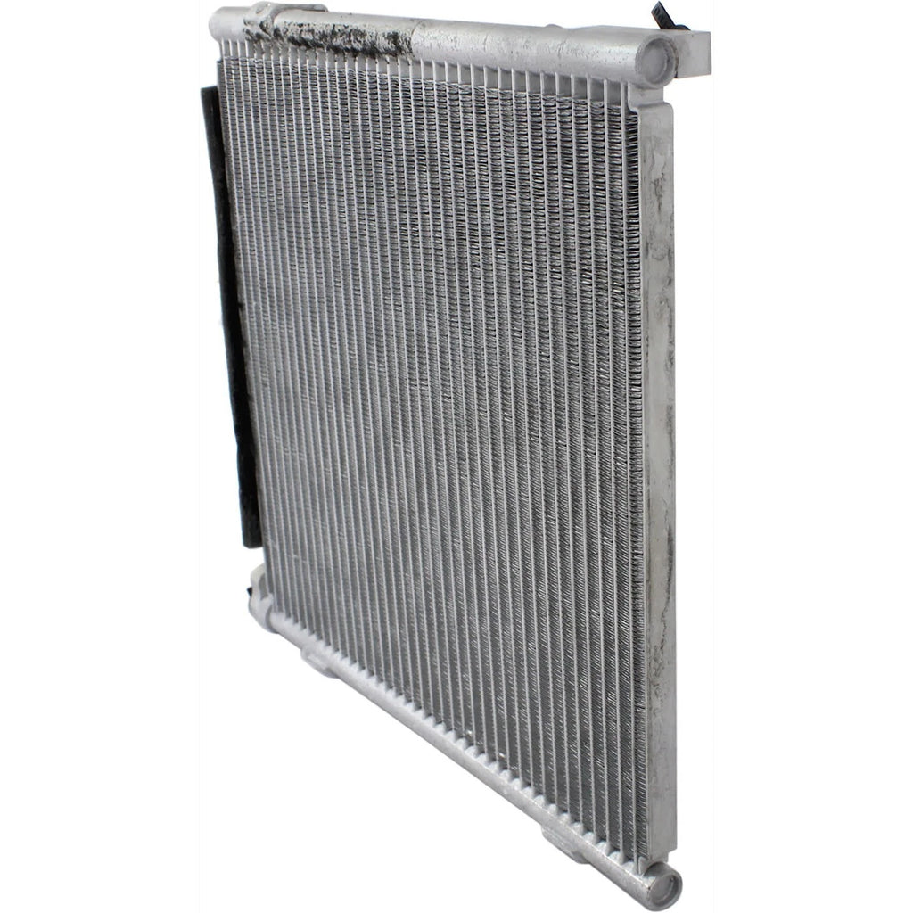 A/C Condenser for Honda Civic Acura EL (1999–2000)