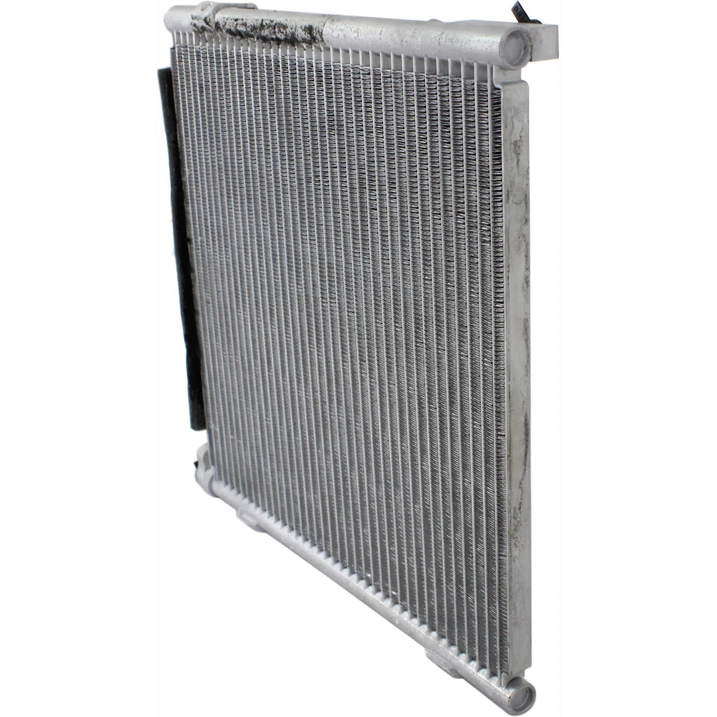 A/C Condenser for Honda Civic Acura EL (1999–2000)