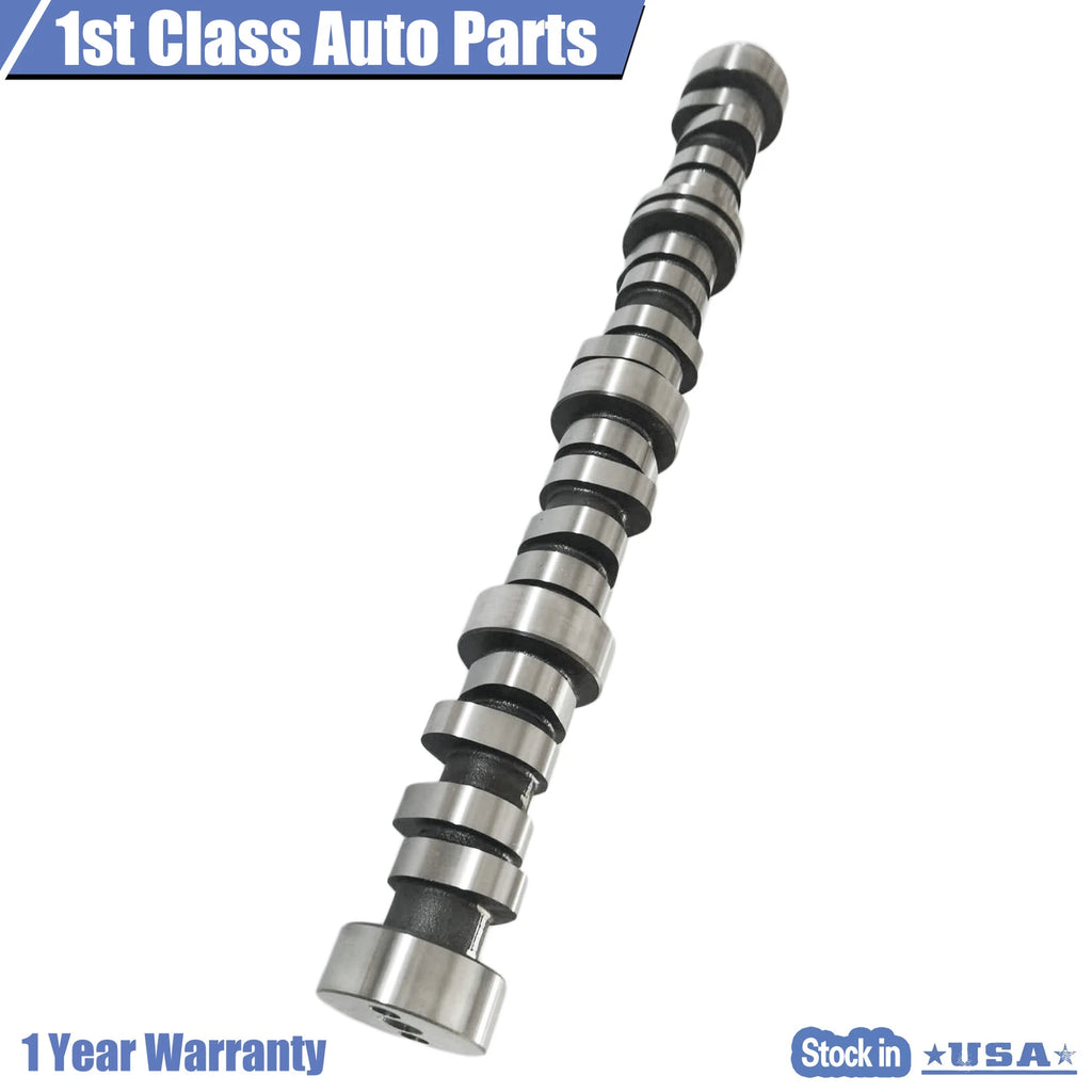 Camshaft for GMC Chevy Silverado 1500 (2007–2013) Stage S Hydraulic