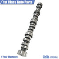 Camshaft for GMC Chevy Silverado 1500 (2007–2013) Stage S Hydraulic