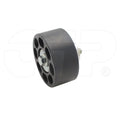 Idler for Caterpillar Models (2534525)