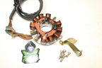 OEM Stator for Polaris SLH 700, Virage 700, Freedom 700, Octane Gen 3 (2000–2004)