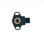 Throttle Position Sensor for Yamaha WR250F WR450F YZ250F YZ450F (2001–2023)