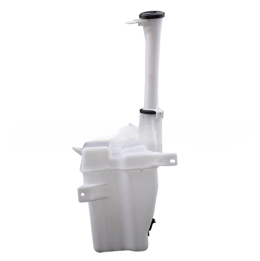 Washer Fluid Reservoir Kit for Toyota Corolla (2014–2019)