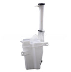 Washer Fluid Reservoir Kit for Toyota Corolla (2014–2019)