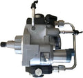 Fuel Injection Pump 294000-0990 for Mitsubishi Diesel Engine 4N13 (2010–2020)