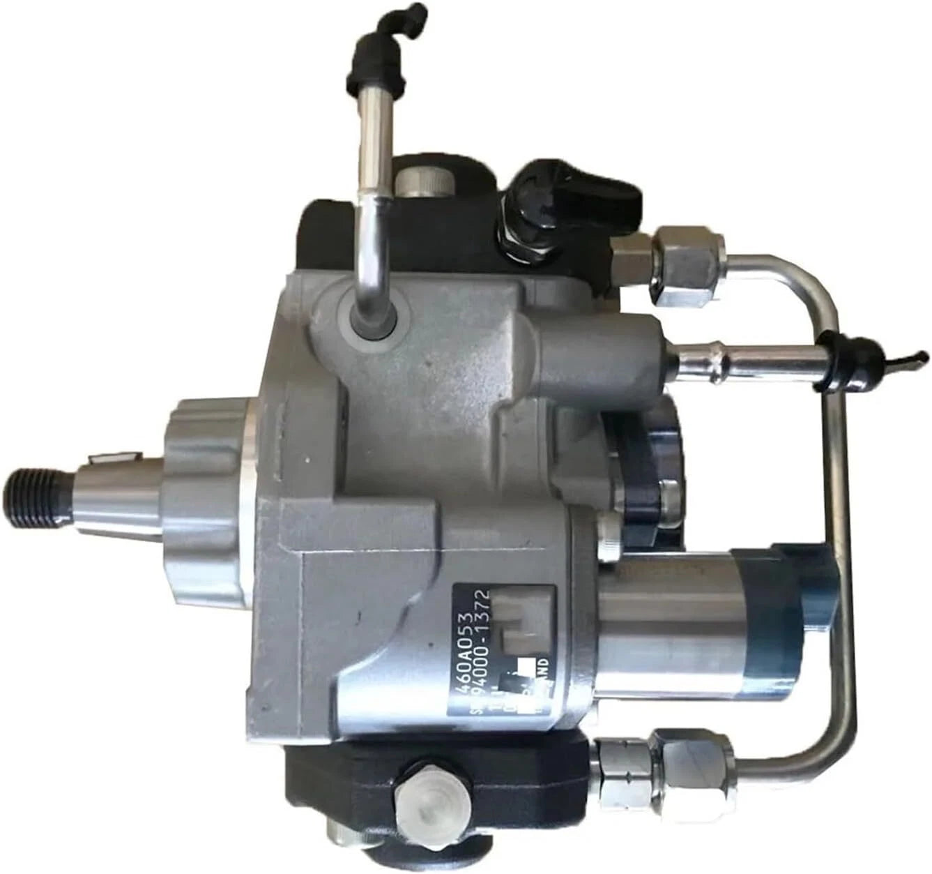 Fuel Injection Pump 294000-0990 for Mitsubishi Diesel Engine 4N13 (2010–2020)