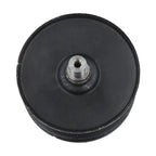 Variable Speed Pulley for Tractor (Compatible with 95604015B, 6560059A)