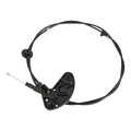 Hood Latch Lock Release Control Cable for Ford Focus C-Max (2012-2018)