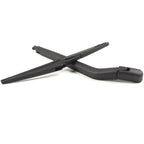 Rear Windshield Wiper Arm with Blade for Toyota Highlander (2001–2007)