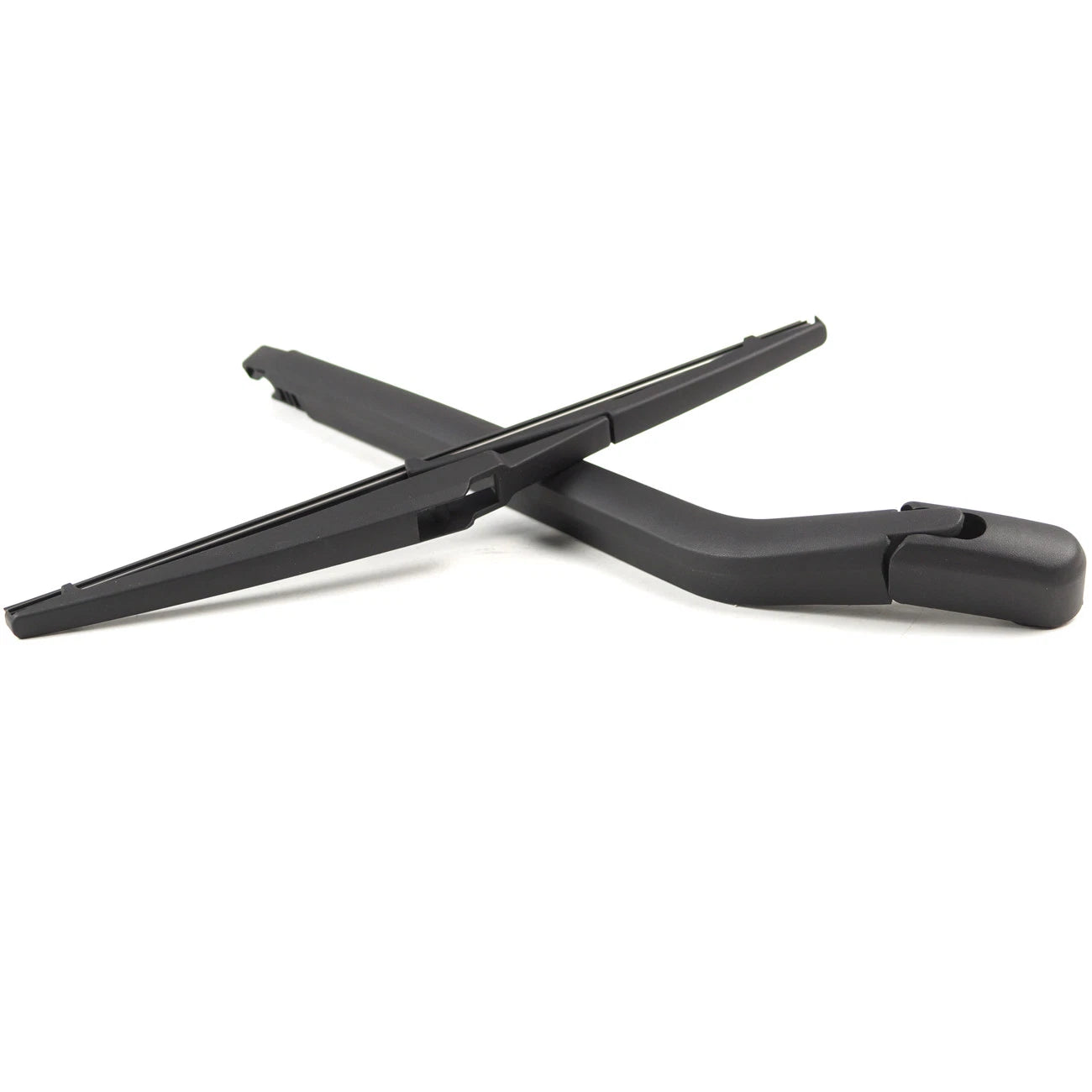 Rear Windshield Wiper Arm with Blade for Toyota Highlander (2001–2007)
