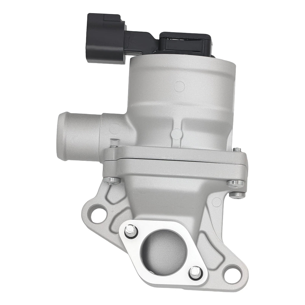 EGR Valves for Subaru Forester Legacy Impreza (2005–2011)