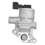 EGR Valves for Subaru Forester Legacy Impreza (2005–2011)