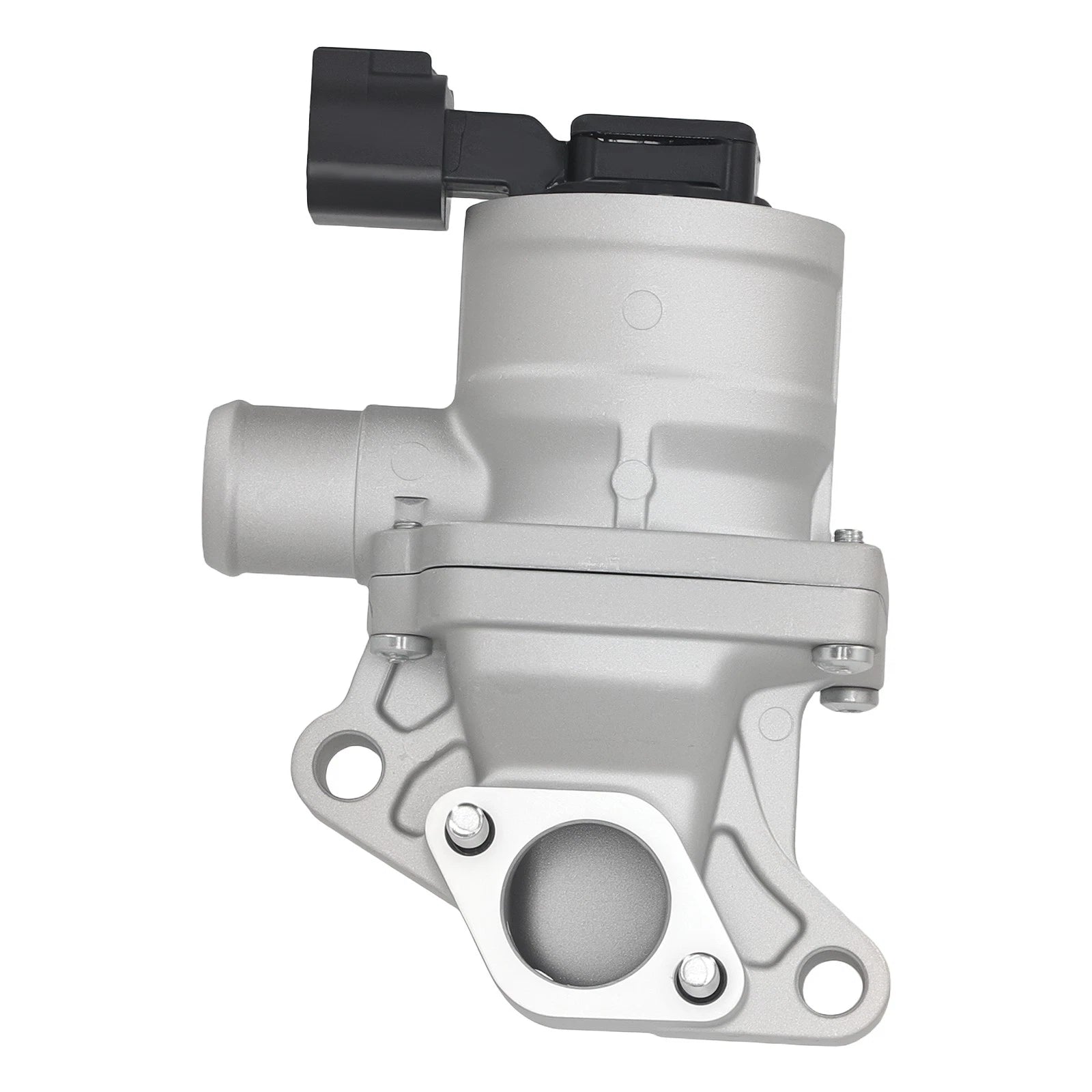 EGR Valves for Subaru Forester Legacy Impreza (2005–2011)