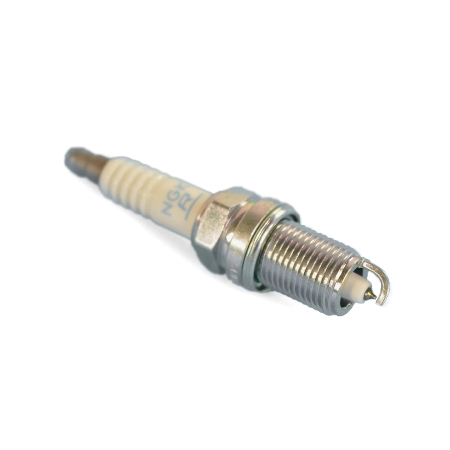 Genuine OEM Mopar Super Plus Spark Plug for Chrysler Dodge Jeep (2007–2021)