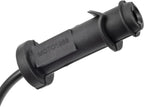 Ignition Coil Spark Plug & Cap for Arctic Cat 650 Prowler (2006-2011)