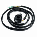 Power Trim Sensor for Mercury Mariner Verado 135-250HP (896688, 896688001)